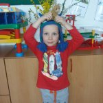 phoca_thumb_m_vesel den 6 Fotogalerie